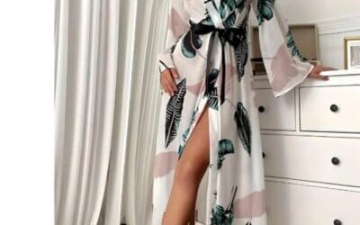New Collection