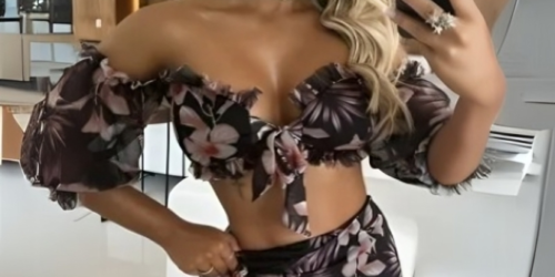 S1354