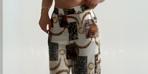 S1355