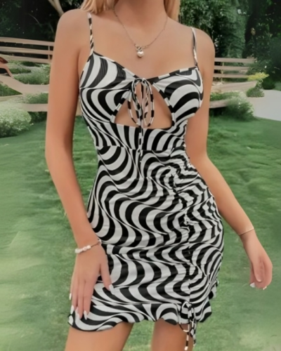 S1352