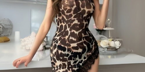 J7921